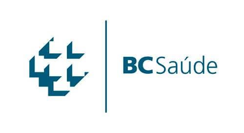 Banco Central