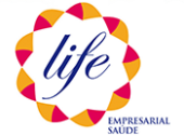 Logo - Life Empresarial