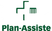 Logo - Plan Assiste