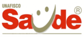 Logo - Unafisco