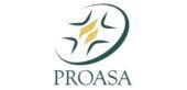 Logo - PROASA