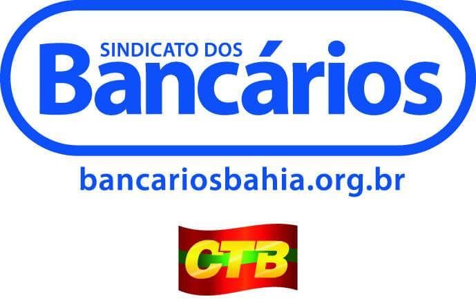 Sindicato dos Bancários