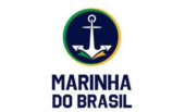 Logo - MARINHA
