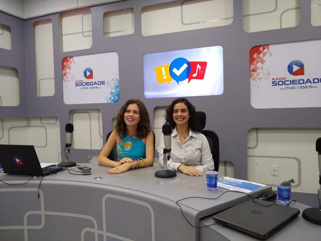 depressão entre universitários