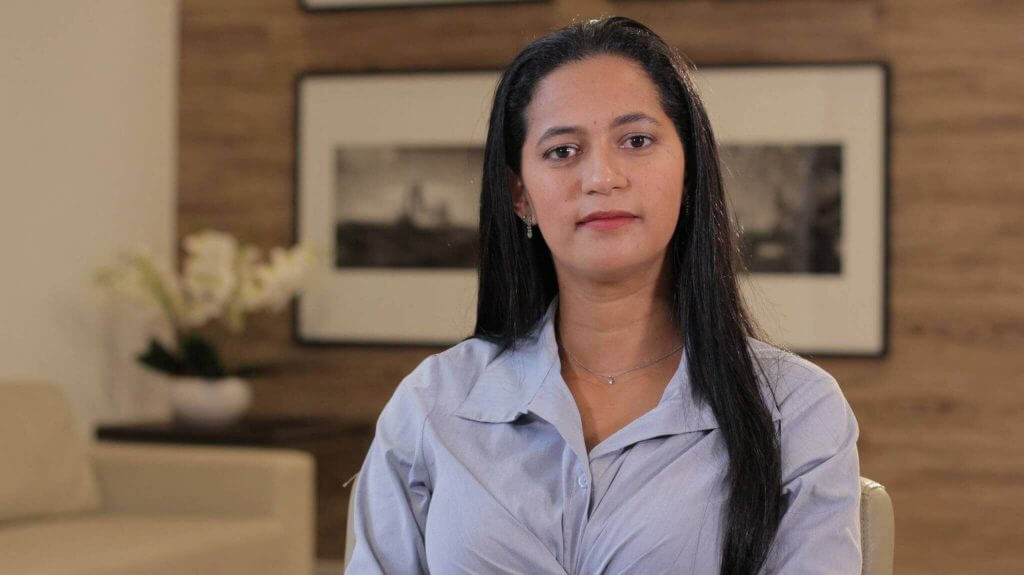 violência doméstica