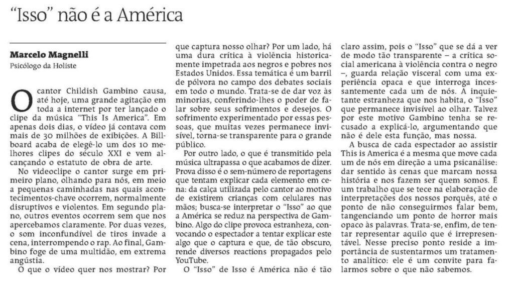 america-marcelo-magnelli