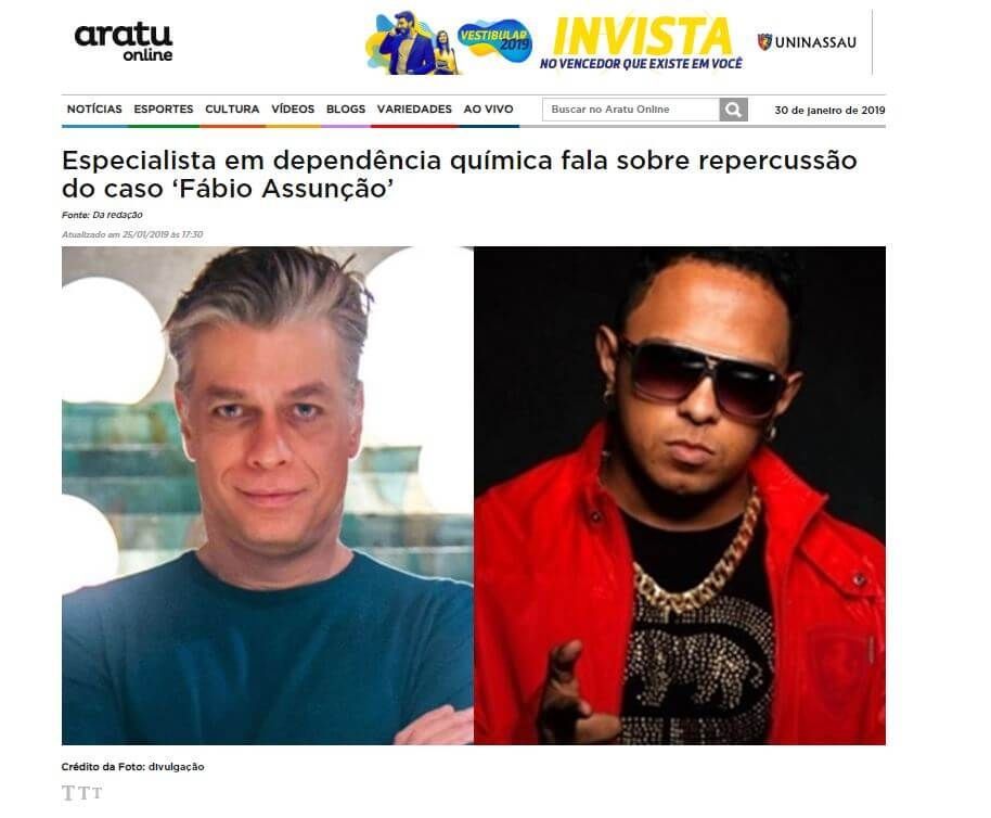 aratu-online-fabio-assuncao