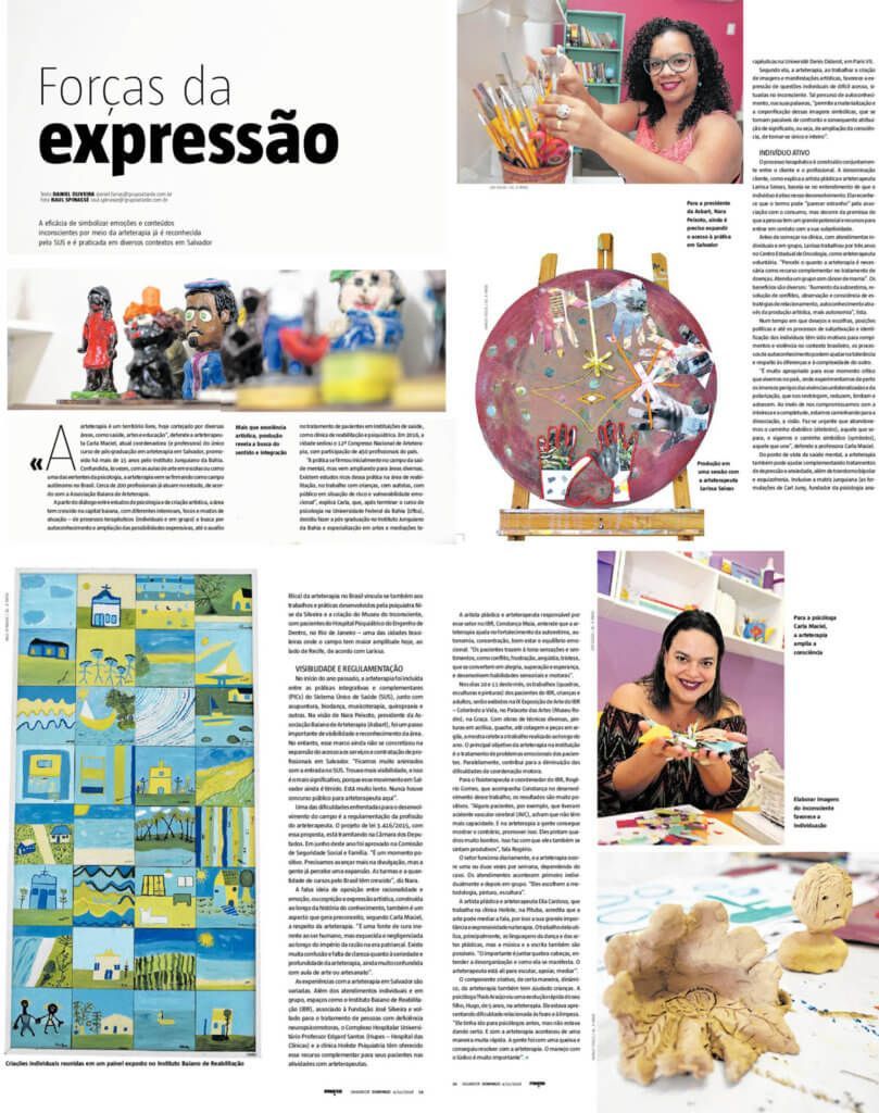 arteterapia-muito