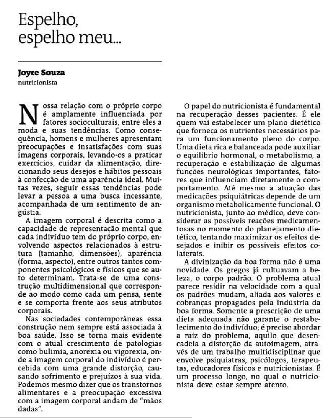 artigo-joyce-souza