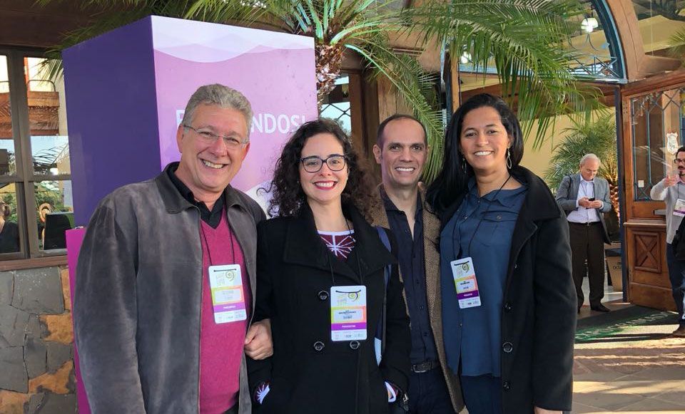 cerebro-2018-congresso