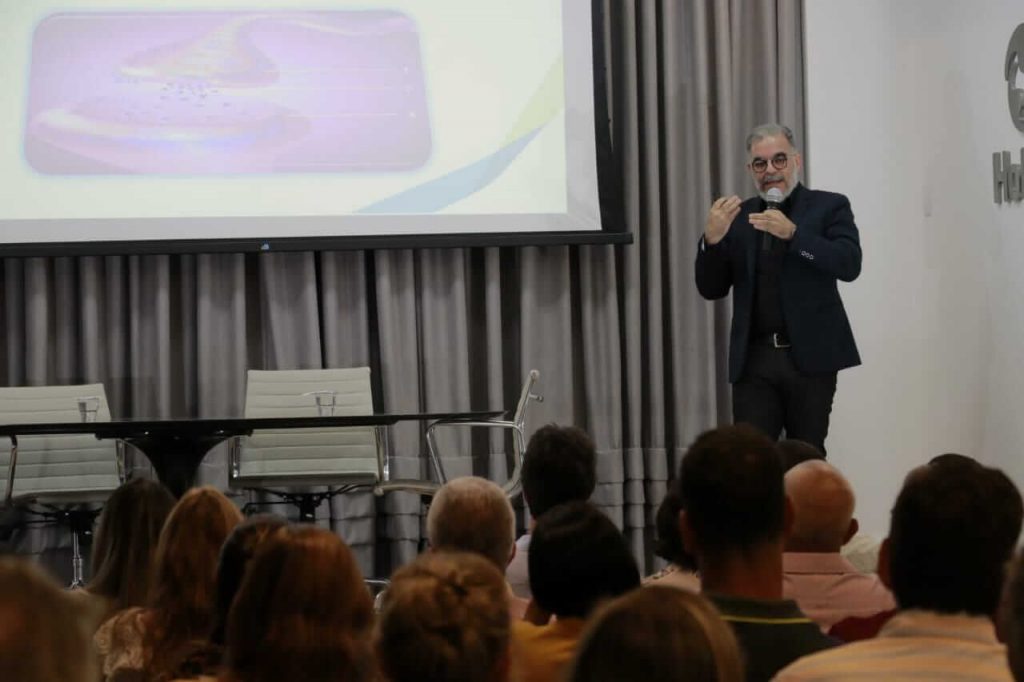 luiz-guimarães-psiquiatra