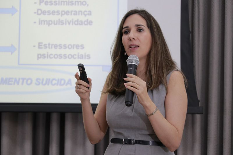 fabiana-nery