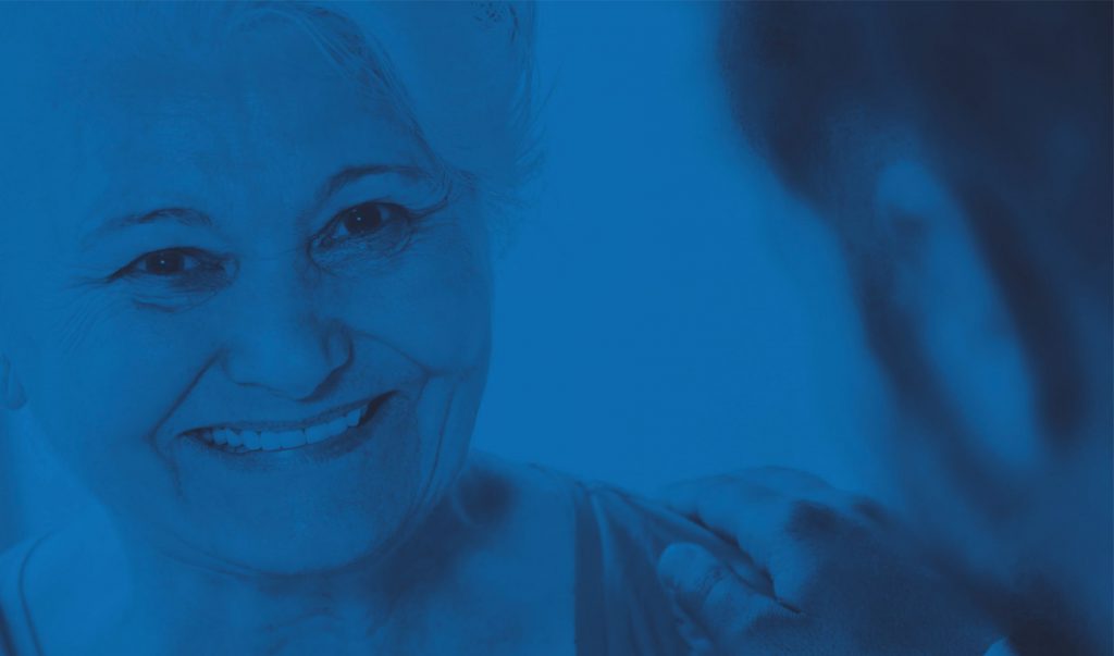 enfermagem-psiquiatrica