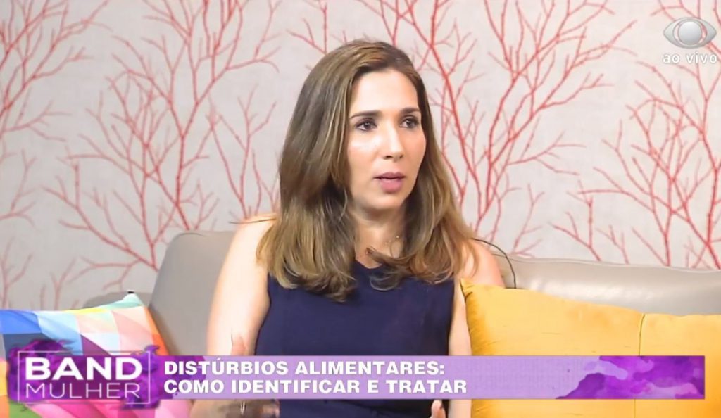 fabiana-nery-bandmulher