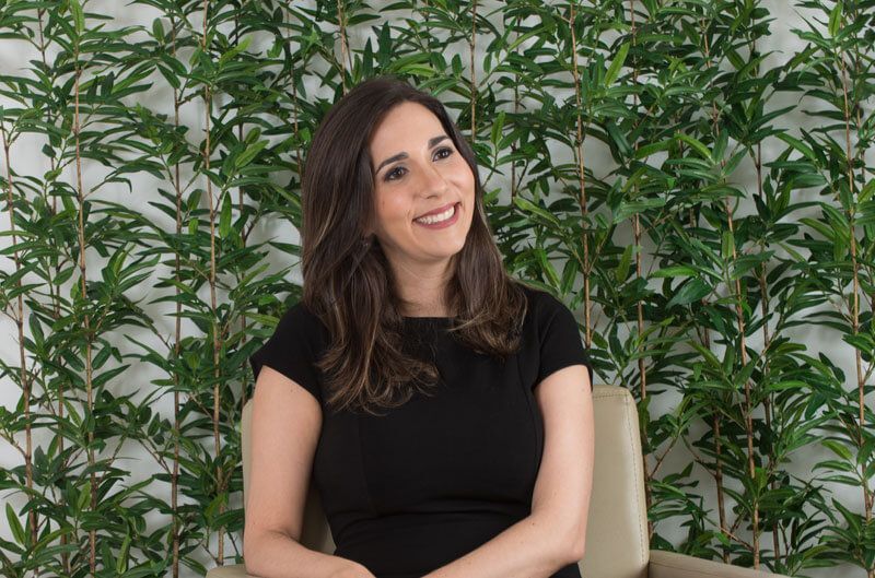 fabiana-nery-psiquiatra