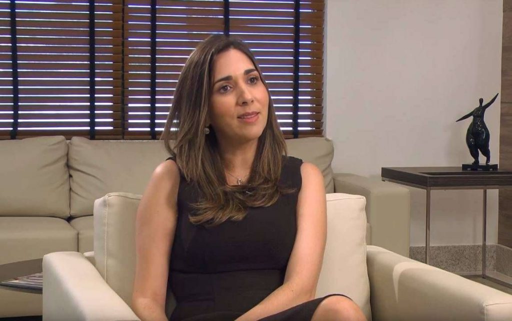profissionais da Holiste falam sobre o suicídio