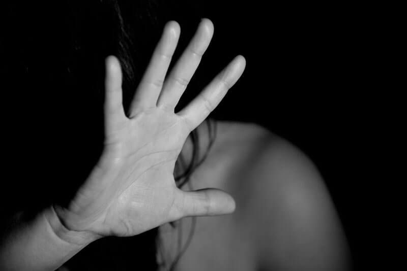feminicidio-psiquiatria