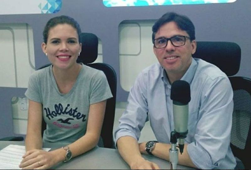 Gordilho-entrevista-depressao