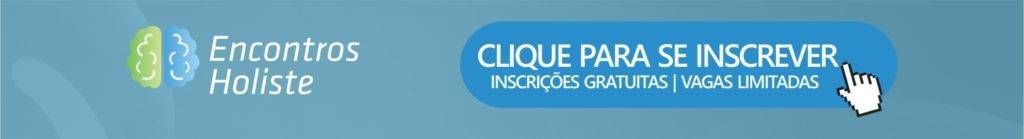 inscreva se encontros holiste