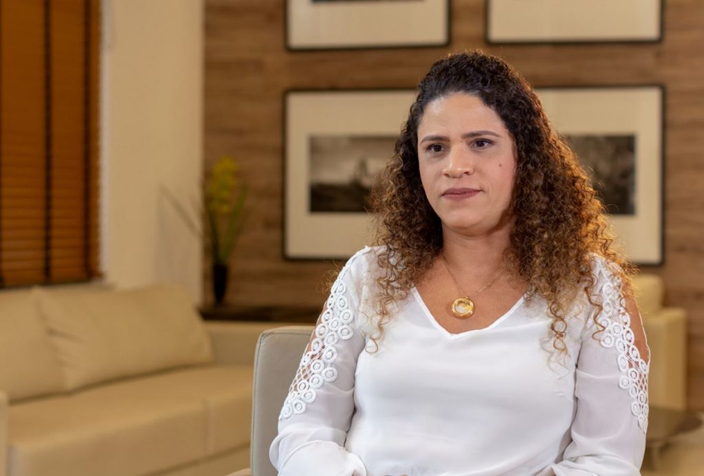 isabel-castelo-branco