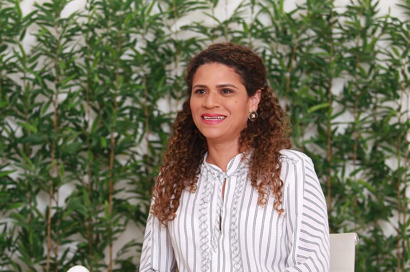 isabel-castelo-branco-at