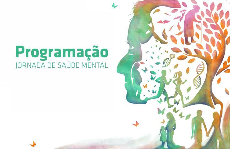 jornada-programacao