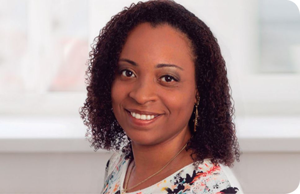 joyce-souza-nutricionista