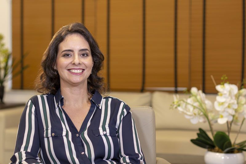 livia-castelo-branco