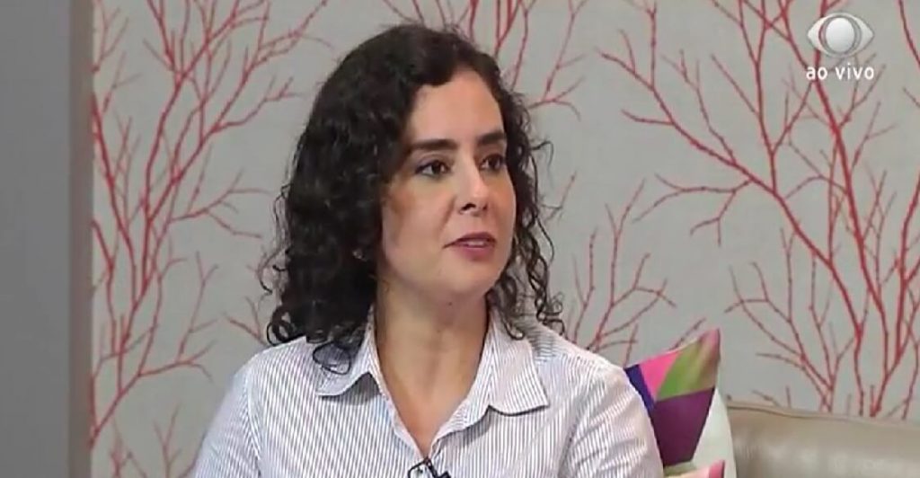 Automedicação