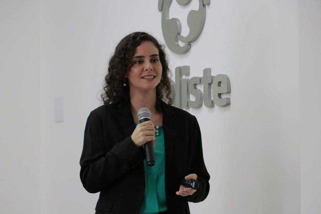 ivia-castelo-branco-encontros-holiste1