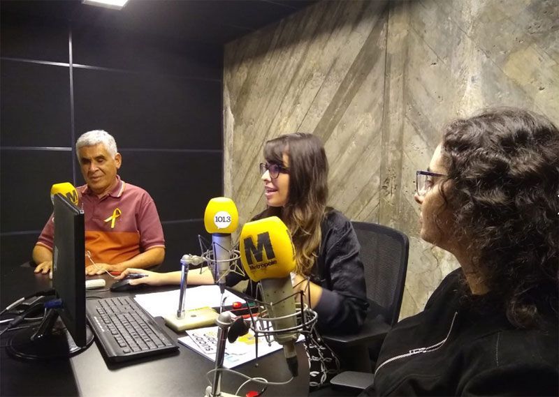 livia-castelo-branco-setembro-amarelo
