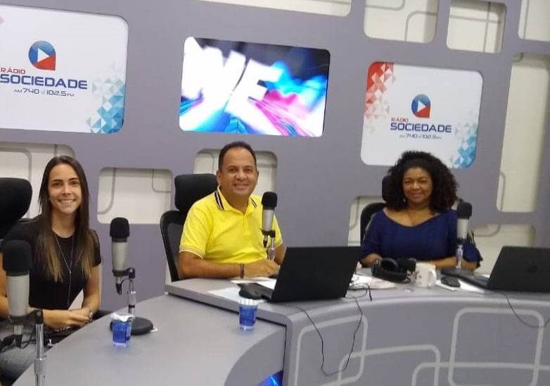 psicologa-raissa-silveira