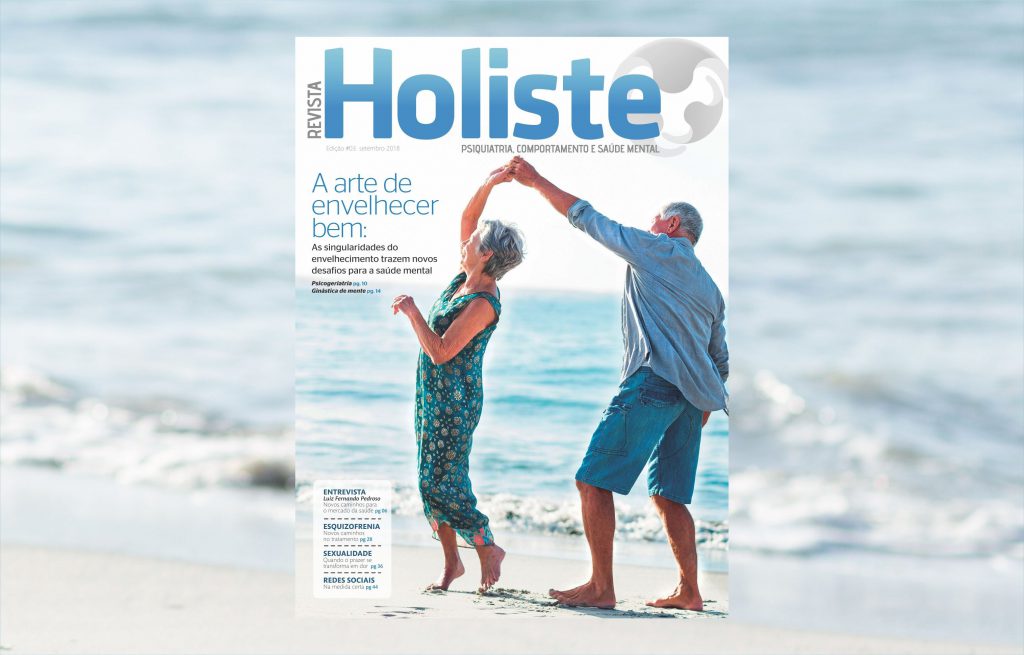 revista-holiste