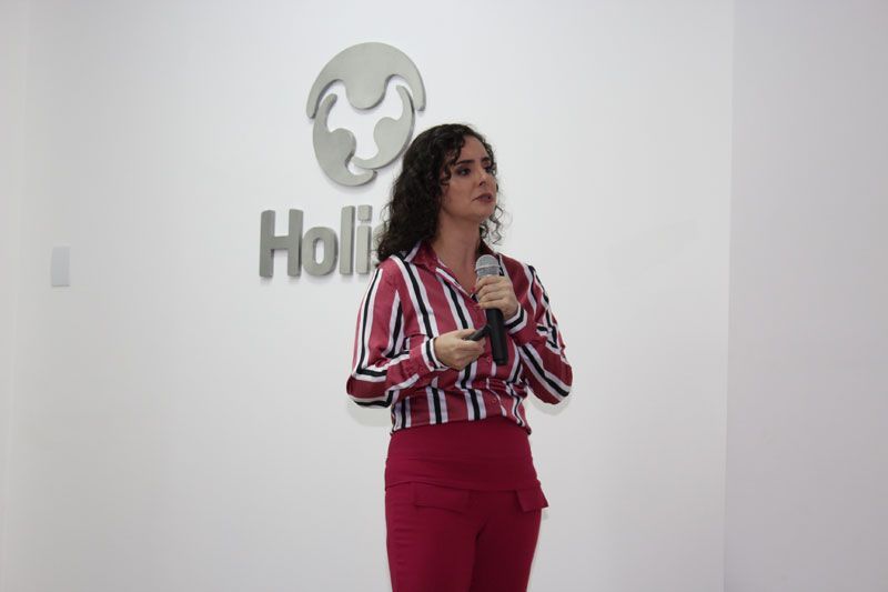 livia-castelo-branco