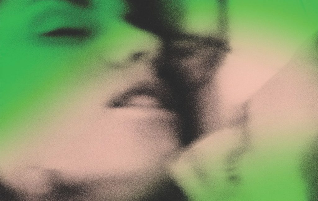sexualidade-sofrimento