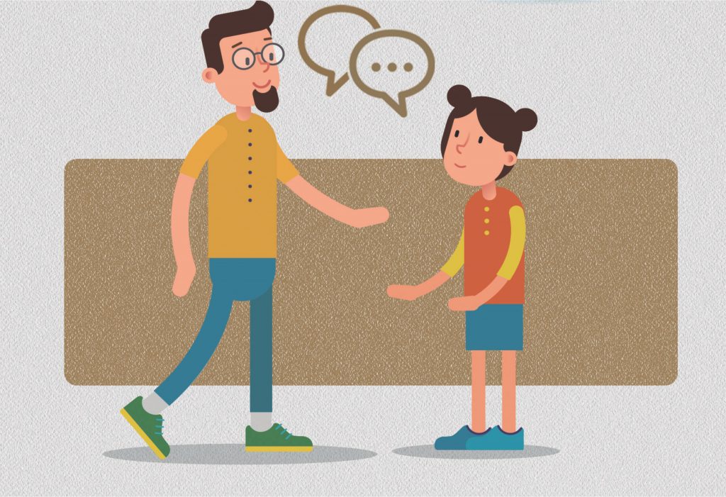 suicidio-infantojuvenil