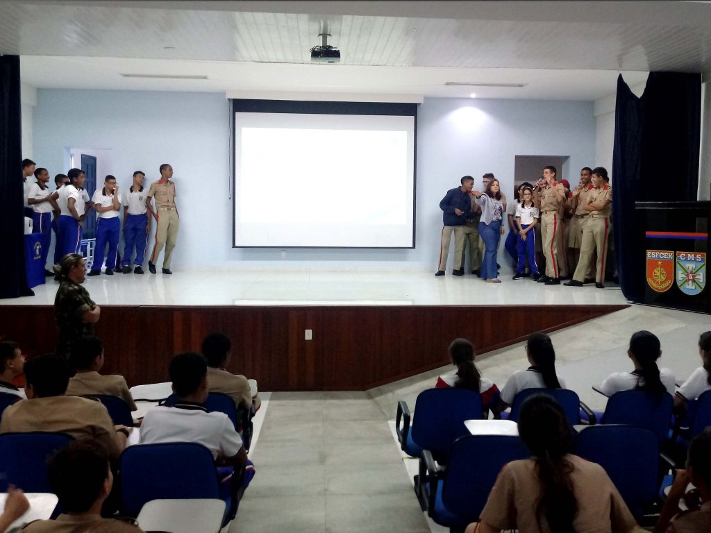 suicídio infantojuvenil