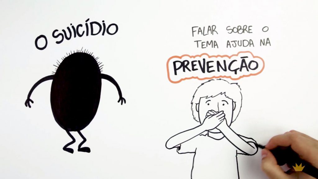 suicidio-napontalapis