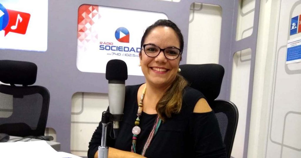 transtorno de ansiedade