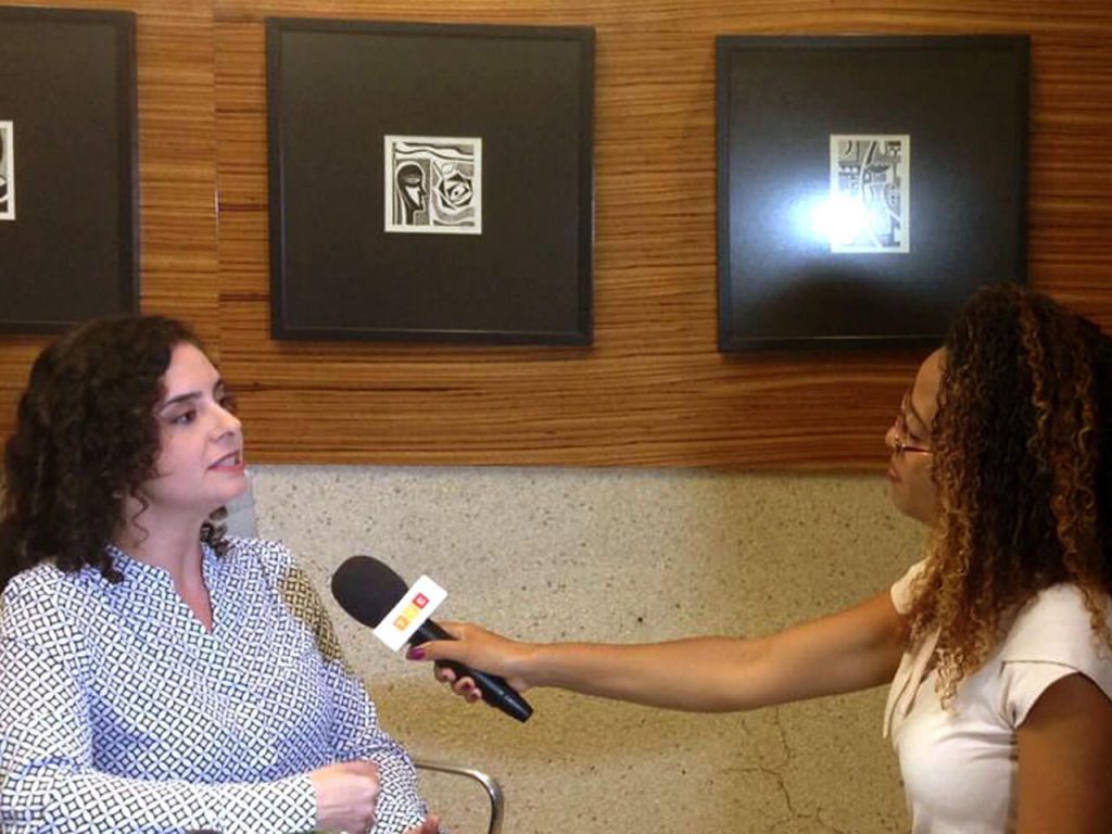 tristeza de final de ano