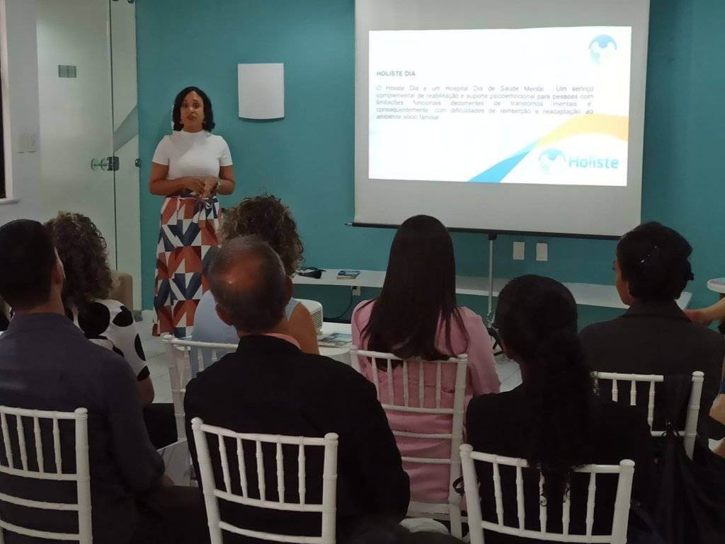 aniversario hospital dia