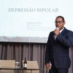 transtorno bipolar