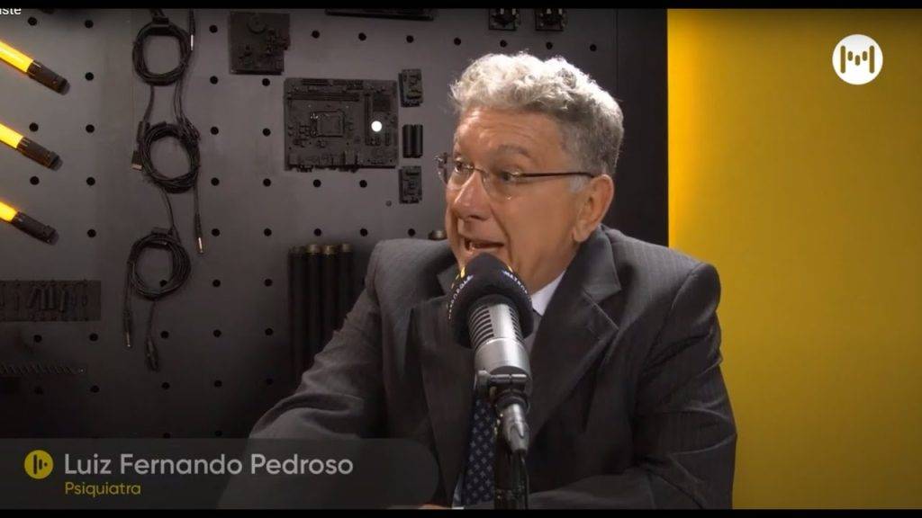 reforma psiquiátrica