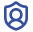 https://holiste.com.br/wp-content/uploads/2025/08/icon-shield-user.png