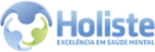 Logo Holiste