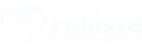 Logo Holiste