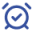 https://holiste.com.br/wp-content/uploads/2025/08/lucide_alarm-clock-check.png