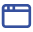 https://holiste.com.br/wp-content/uploads/2025/08/lucide_app-window.png