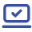 https://holiste.com.br/wp-content/uploads/2025/08/lucide_laptop-minimal-check.png