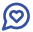 https://holiste.com.br/wp-content/uploads/2025/08/lucide_message-circle-heart.png